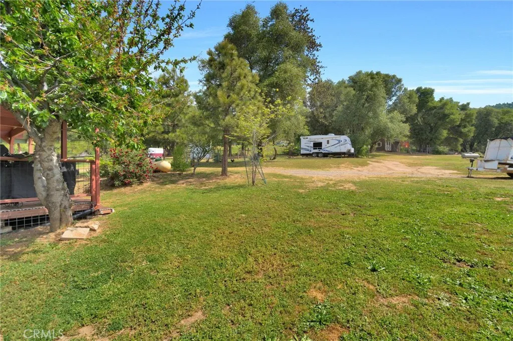 Additional image 33 of 33463 Road 233, North Fork, CA 93643
