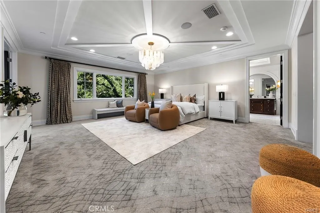Additional image 26 of 81 Hacienda Drive, Arcadia, CA 91006