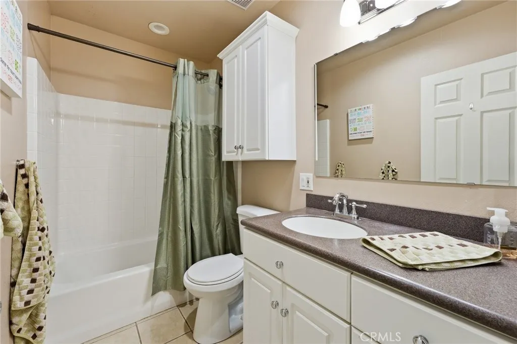 Additional image 20 of 226 Hartzell Avenue, Redlands, CA 92374