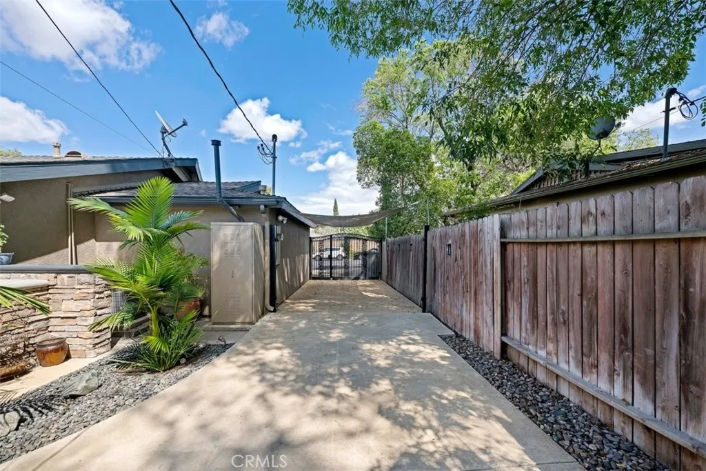 Additional image 50 of 554 Calle Jazmin, Thousand Oaks, CA 91360