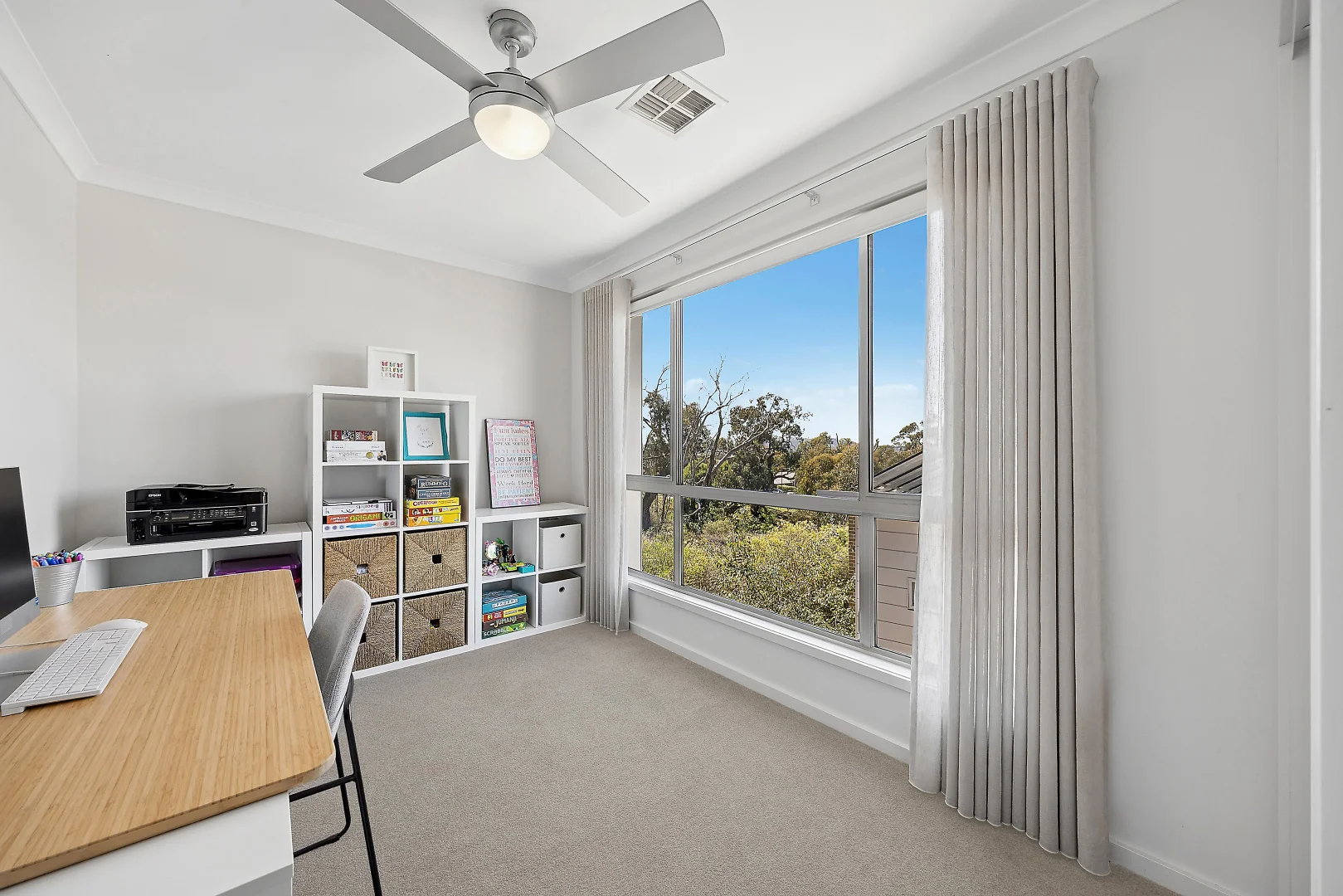 Additional image 11 of 13/29 Bott Crescent, Casey ACT 2913