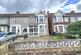 Grangemouth Road, Radford, Coventry, CV6