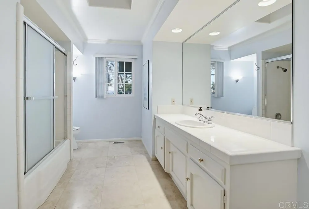 Additional image 116 of 5015 Estates Way, El Cajon, CA 92020
