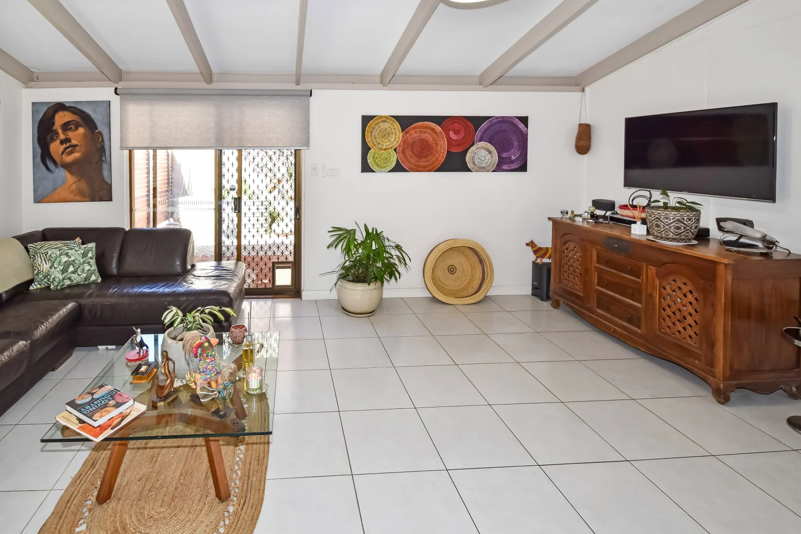 Additional image 13 of 7 Nichols Street, Gillen NT 0870