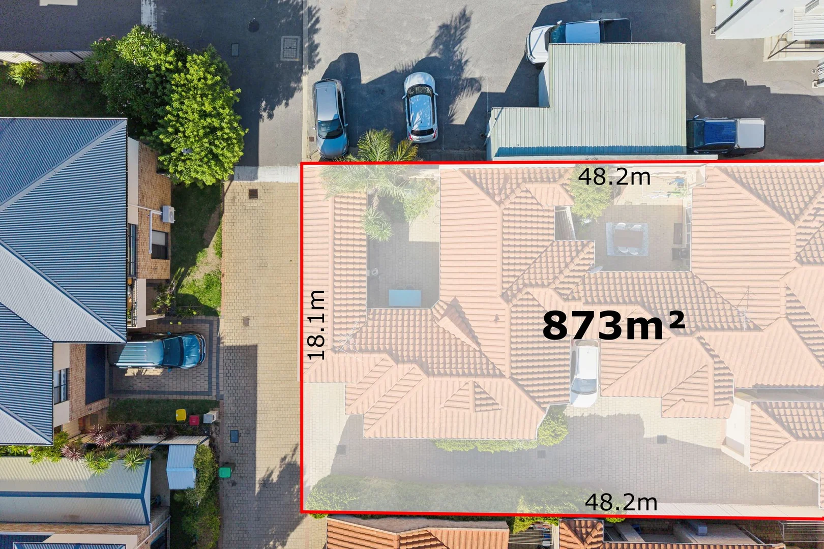 Additional image 16 of 1,2,3/192 Scarborough Beach Road, Doubleview WA 6018