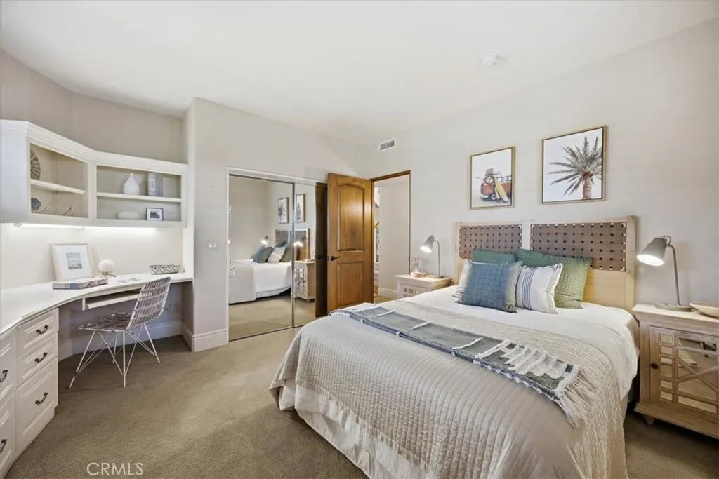 Additional image 22 of 5123 Macafee Road, Torrance, CA 90505