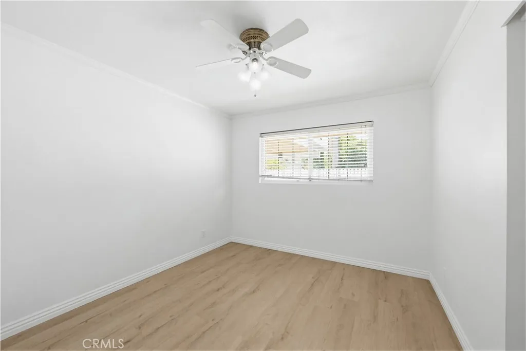 Additional image 24 of 16202 Marlinton Drive, Whittier, CA 90604