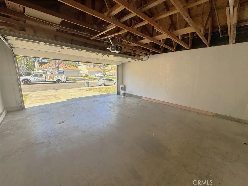30145 Pechanga Drive, Temecula, CA 92592