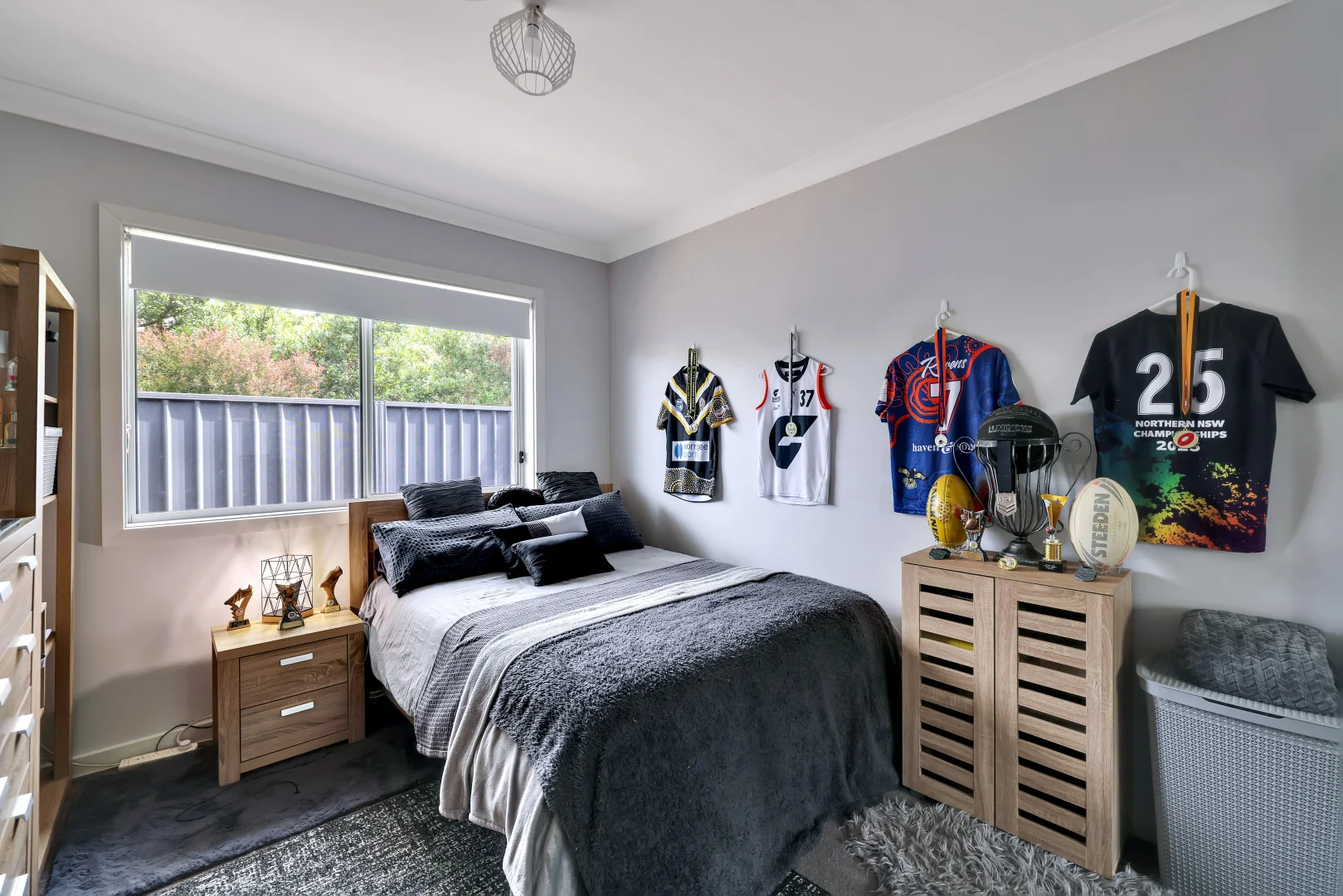 Additional image 11 of 20 Hazelwood Rise, Callala Beach NSW 2540