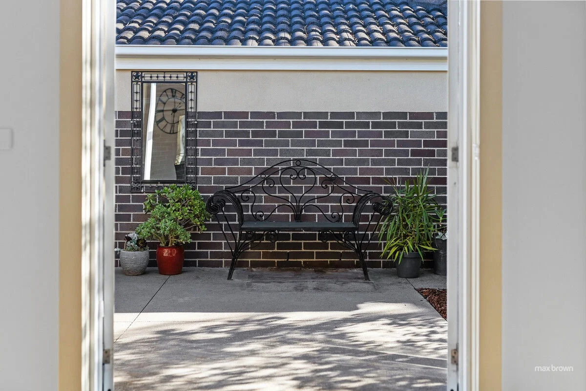 Additional image 16 of 13/1 Nartanda Court, Doncaster East VIC 3109