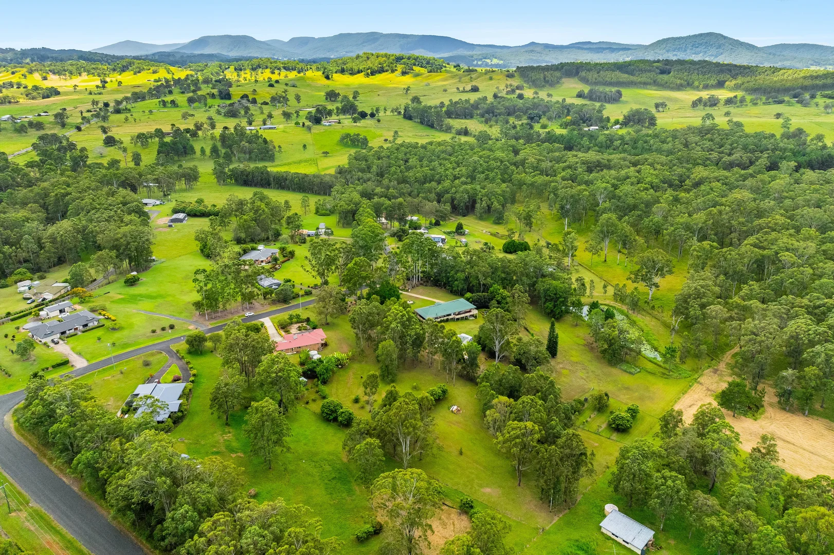 Additional image 21 of 12 Te Araowa Drive, North Casino NSW 2470