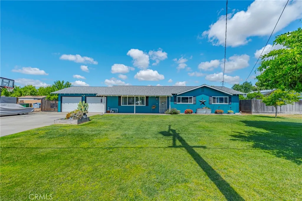 Additional image 51 of 5444 Fleming Road, Atwater, CA 95301