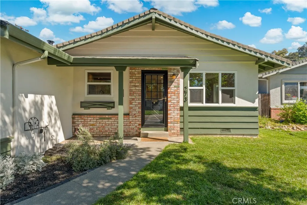 Additional image 5 of 273 Solano Ln, Vacaville, CA 95688