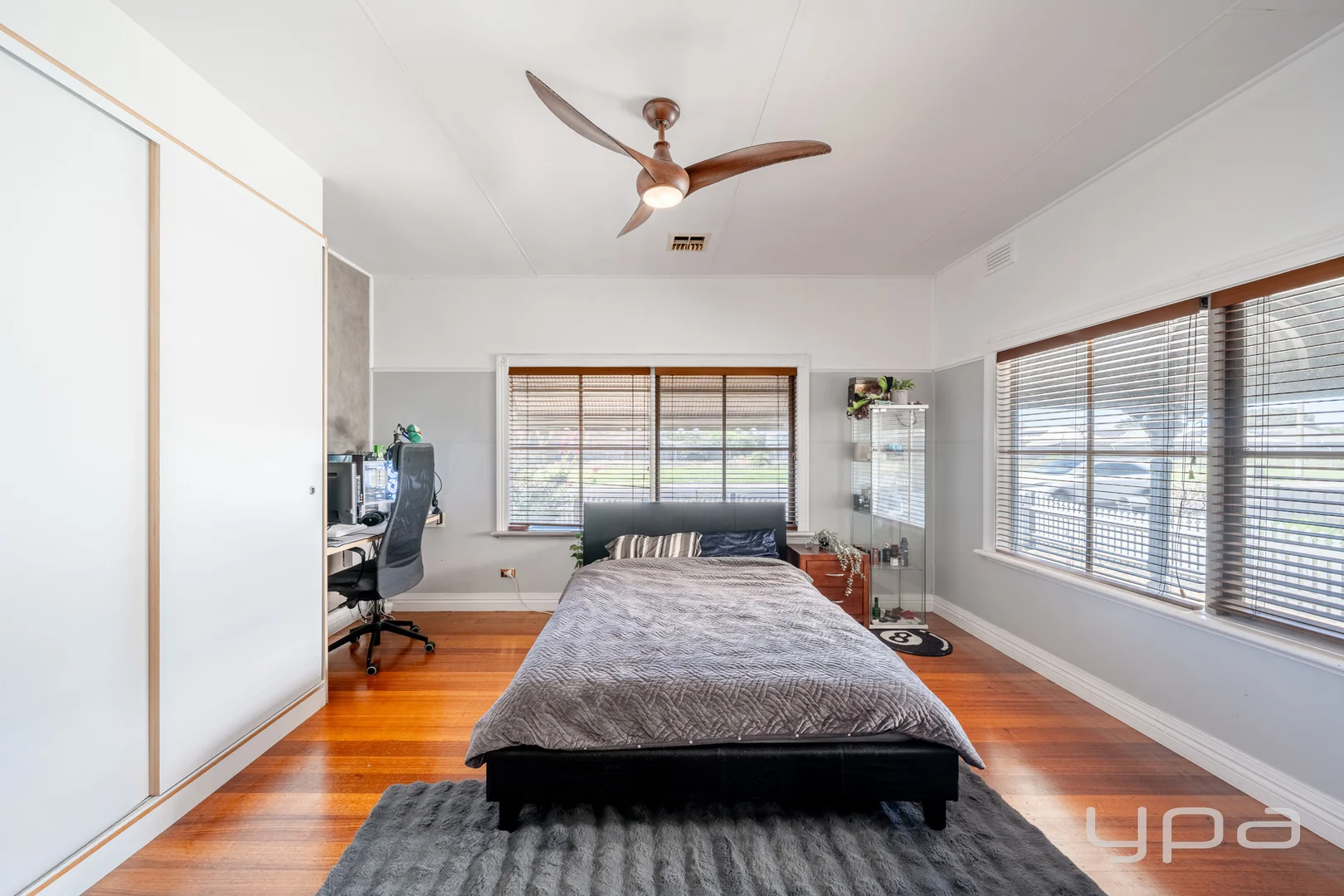 Additional image 4 of 1/30 Tarneit Road, Werribee VIC 3030