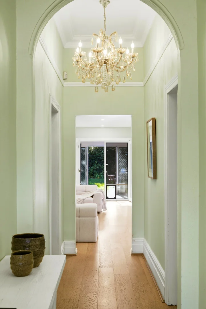 Additional image 18 of 115 Wentworth Road, Strathfield NSW 2135