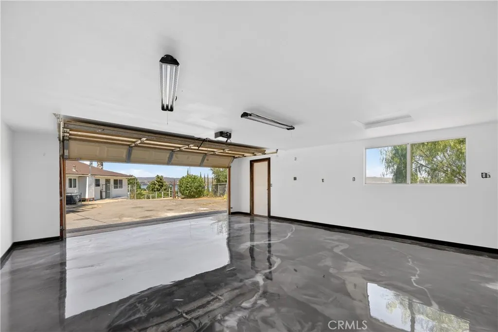 Additional image 83 of 33330 Zellar Street, Lake Elsinore, CA 92530