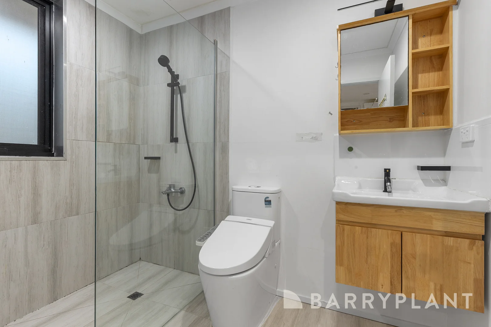 Additional image 7 of 7 Bowral Court, Bundoora VIC 3083