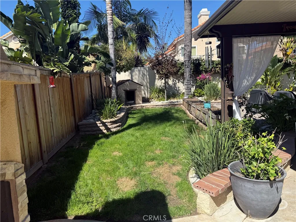 Additional image 61 of 20516 Yate Circle, Riverside, CA 92508