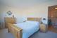 Additional image 15 of Churchfield Drive, Wickersley, Rotherham, South Yorkshire, S66