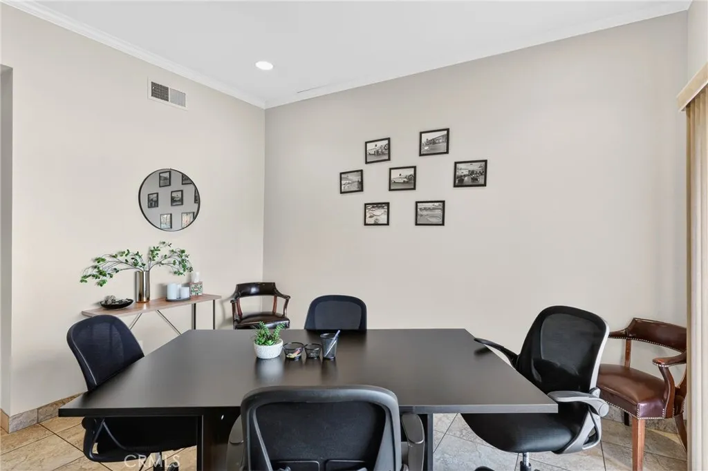 Additional image 48 of 801 W Covina Blvd Boulevard Unit 108, San Dimas, CA 91773