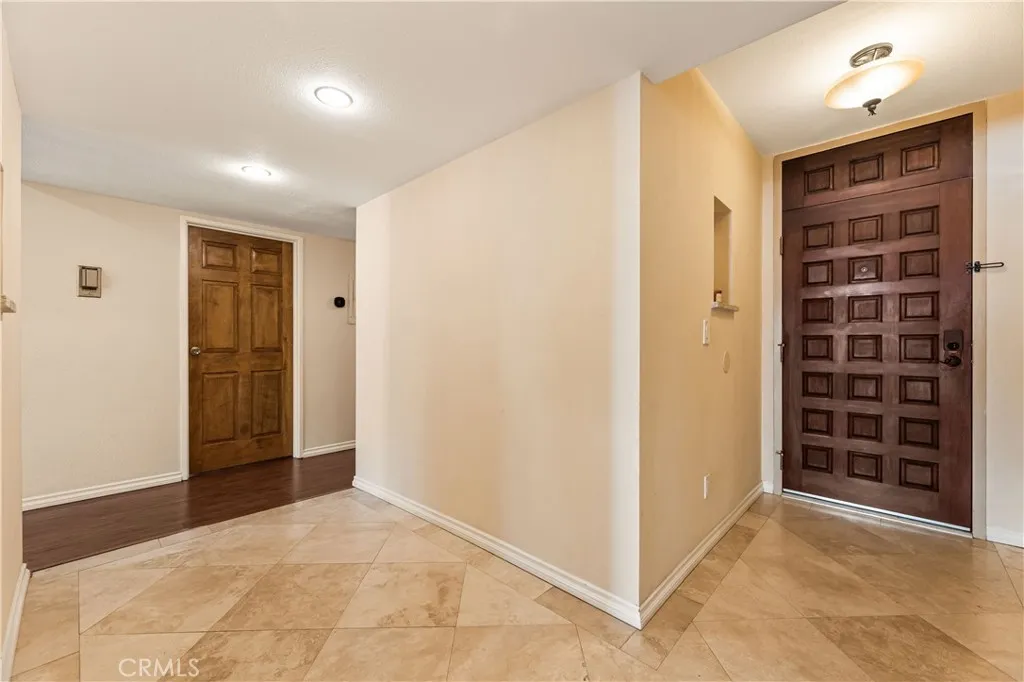 Additional image 58 of 12300 Montecito Road Unit 42, Seal Beach, CA 90740