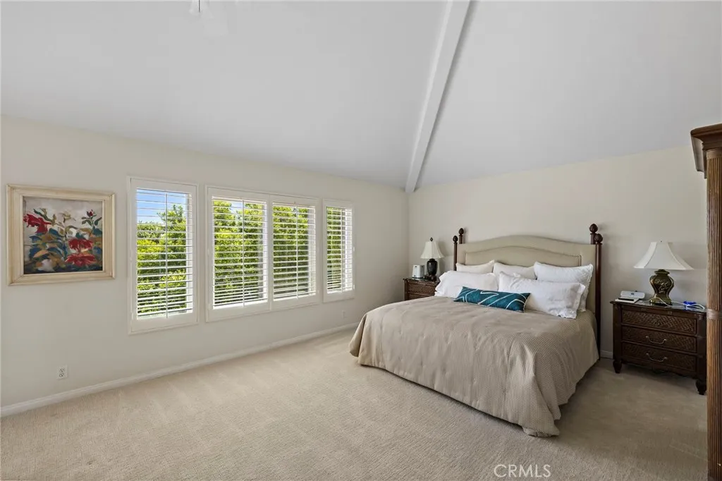 Additional image 19 of 2 Stoneridge, Coto De Caza, CA 92679