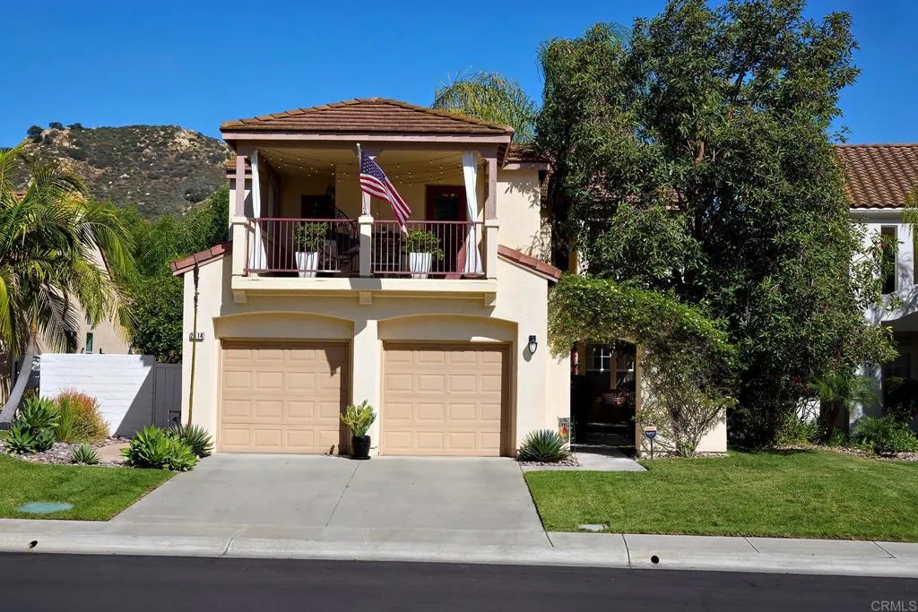 Additional image 66 of 2414 Fallbrook Place, Escondido, CA 92027