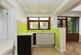 Additional image 14 of Lane Green Road, Codsall, Wolverhampton, Staffordshire, WV8