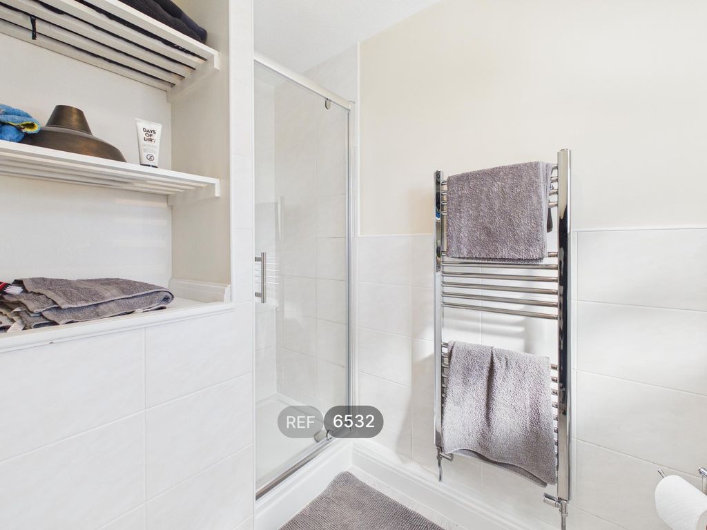 Additional image 17 of 4 bed detached house to rentPelham Close, Beverley HU17
