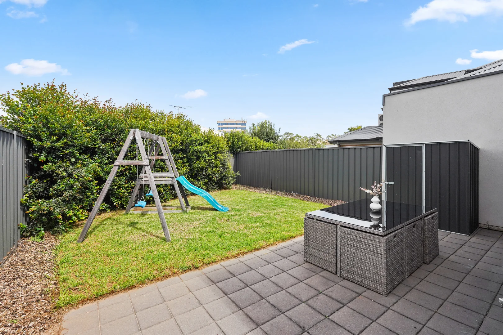 Additional image 13 of 26 Kelmscott Street, Oaklands Park SA 5046