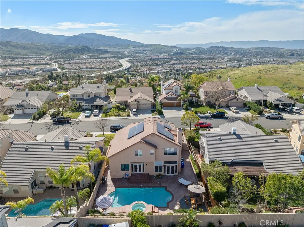 Additional image 42 of 28214 Ridge View Dr, Canyon Country, CA 91387