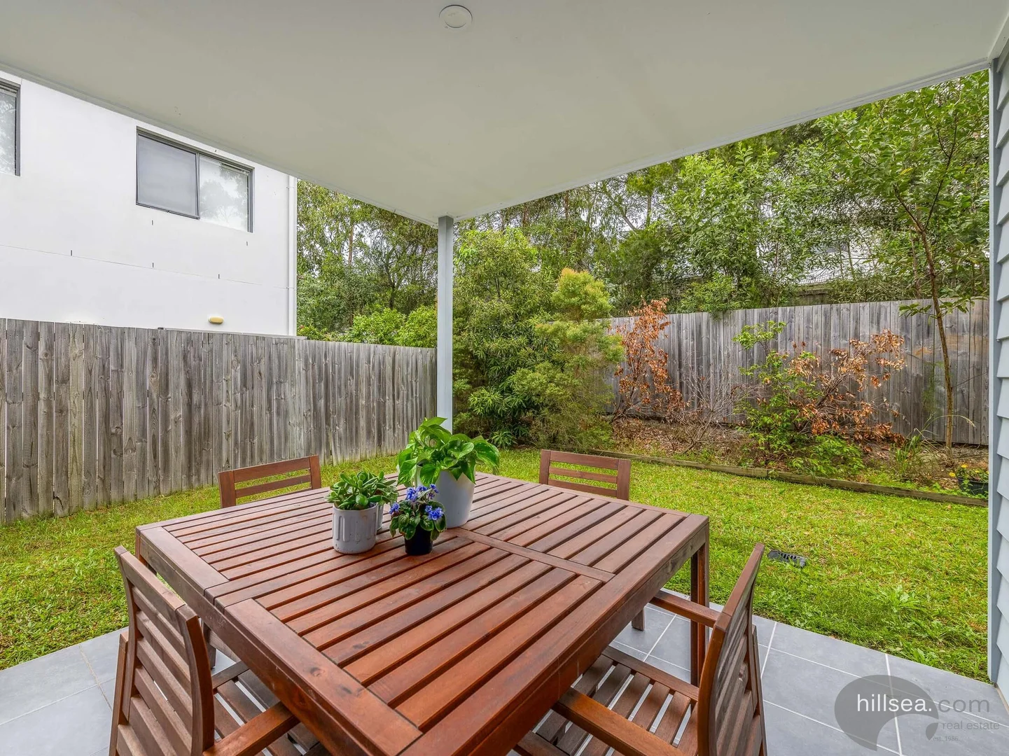 Additional image 12 of 23/46 Seashell Avenue, Coomera QLD 4209