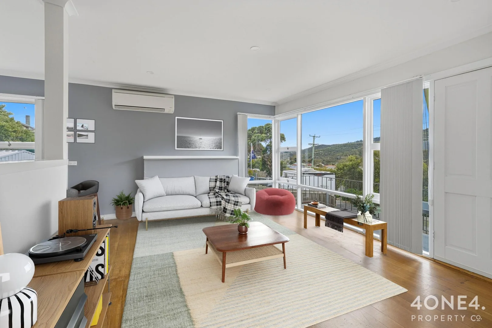 Additional image 4 of 413 Cambridge Road, Mornington TAS 7018