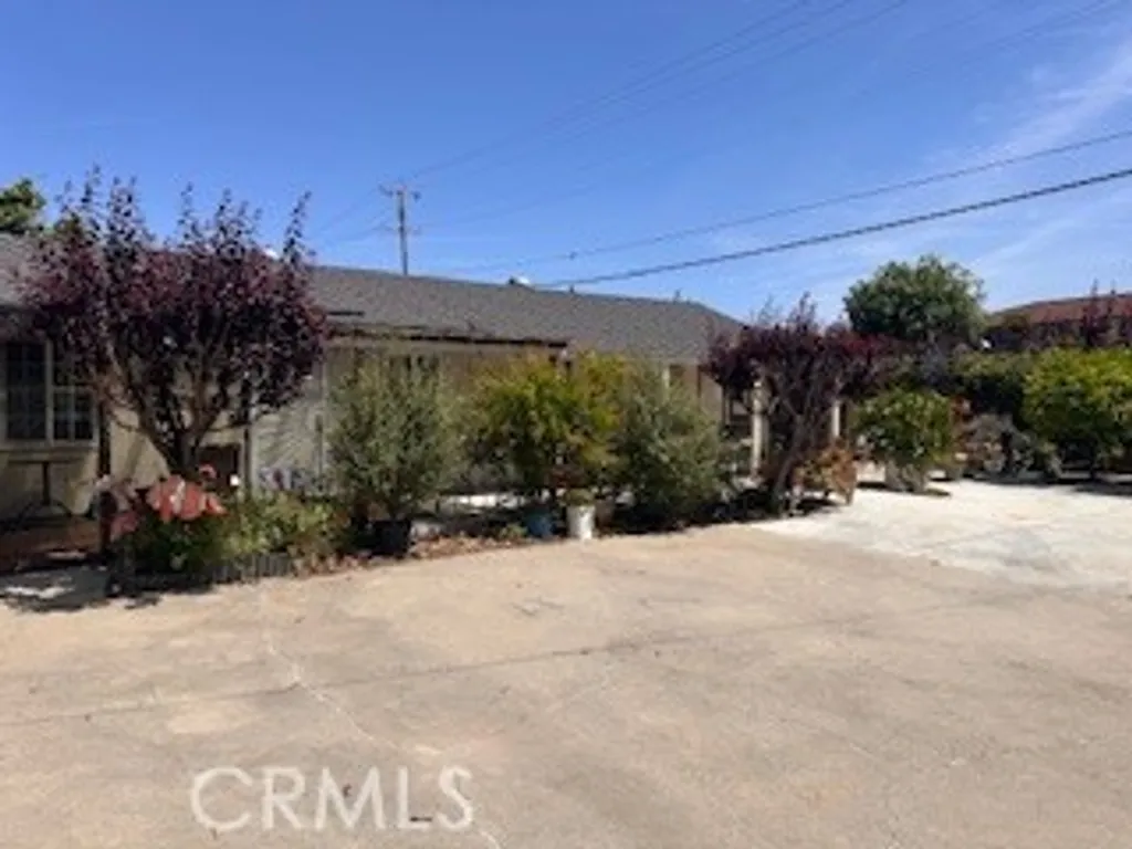 Additional image 47 of 785 Miles Ave, Santa Maria, CA 93455