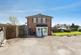 Additional image 20 of Tibland Road, Acocks Green, Birmingham, West Midlands, B27