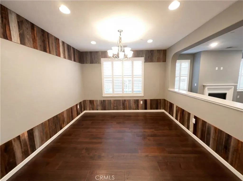 Additional image 7 of 8581 Pinehollow Cir, Discovery Bay, CA 94505