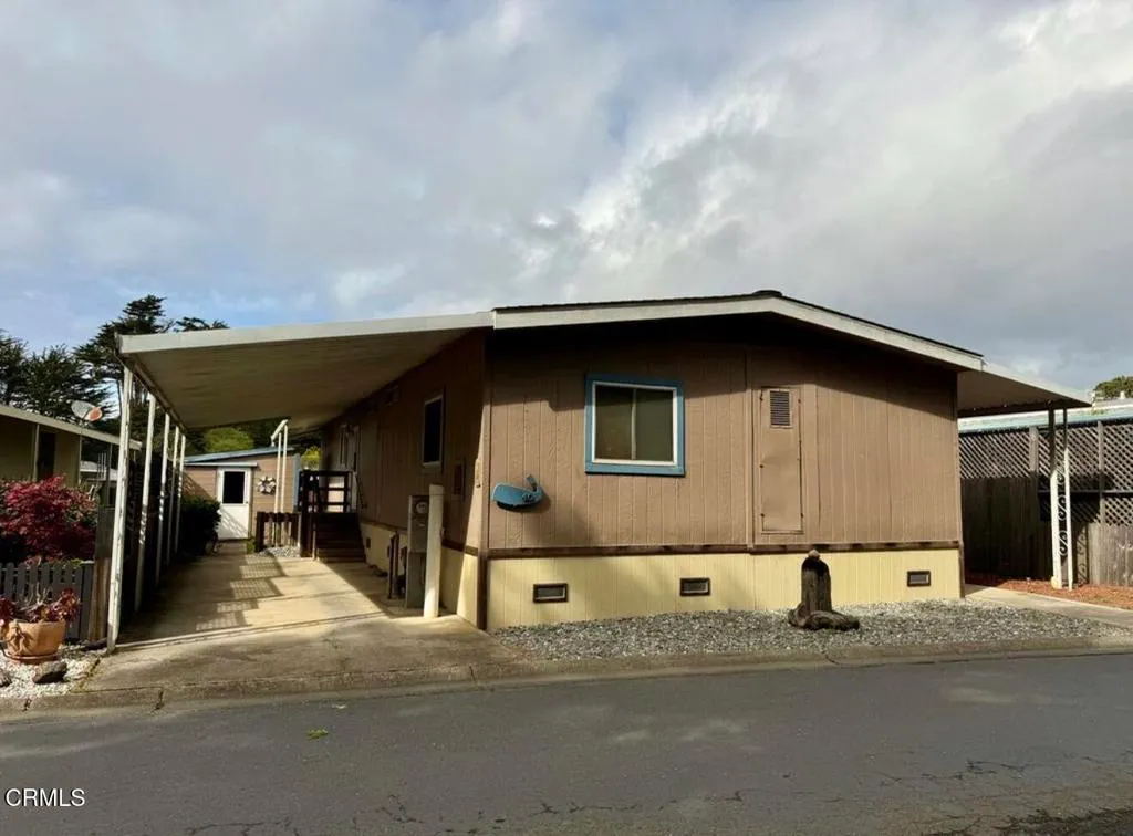 Additional image 2 of 1184 N Main Street Unit 40, Fort Bragg, CA 95437