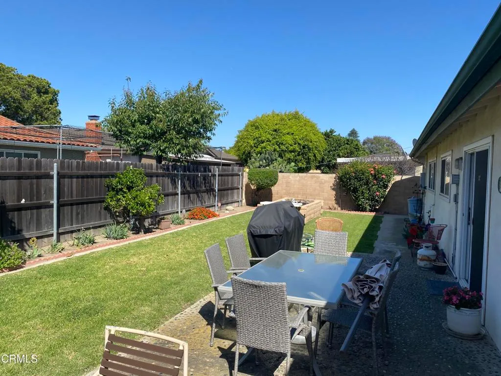 Additional image 8 of 1811 Diego Way, Oxnard, CA 93030