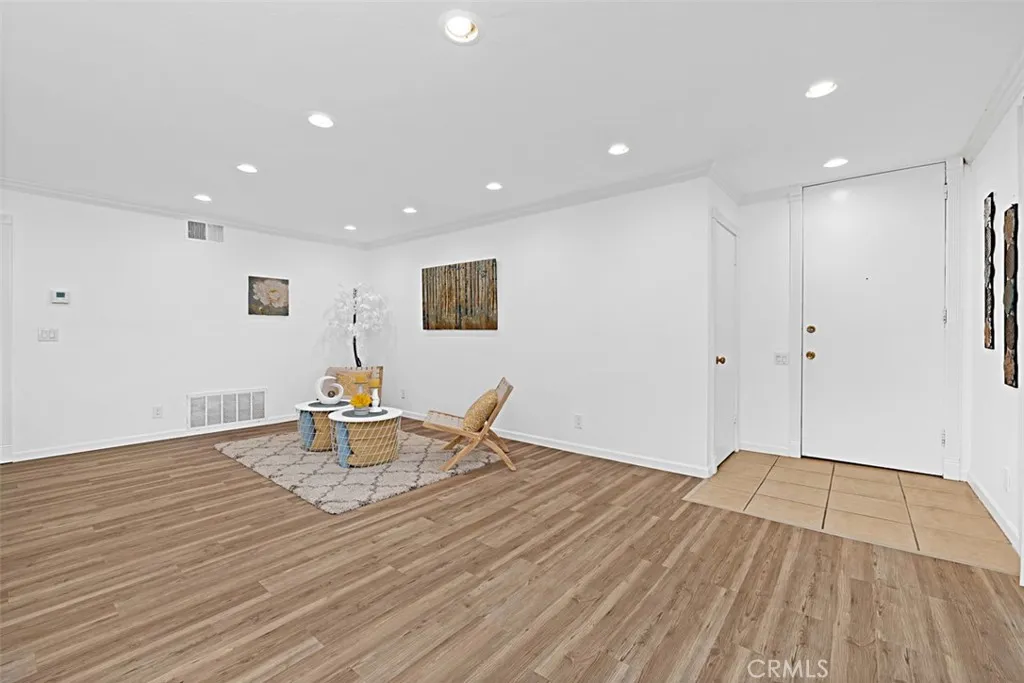 Additional image 7 of 31515 Lindero Canyon Road Unit 5, Westlake Village, CA 91361