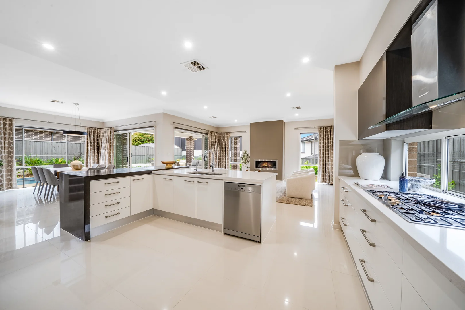 Additional image 6 of 7 Willandra Crescent, North Kellyville NSW 2155