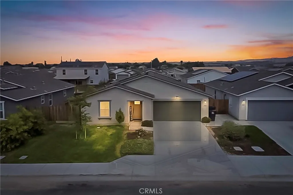 Additional image 2 of 8716 Akero Ave, Bakersfield, CA 93307
