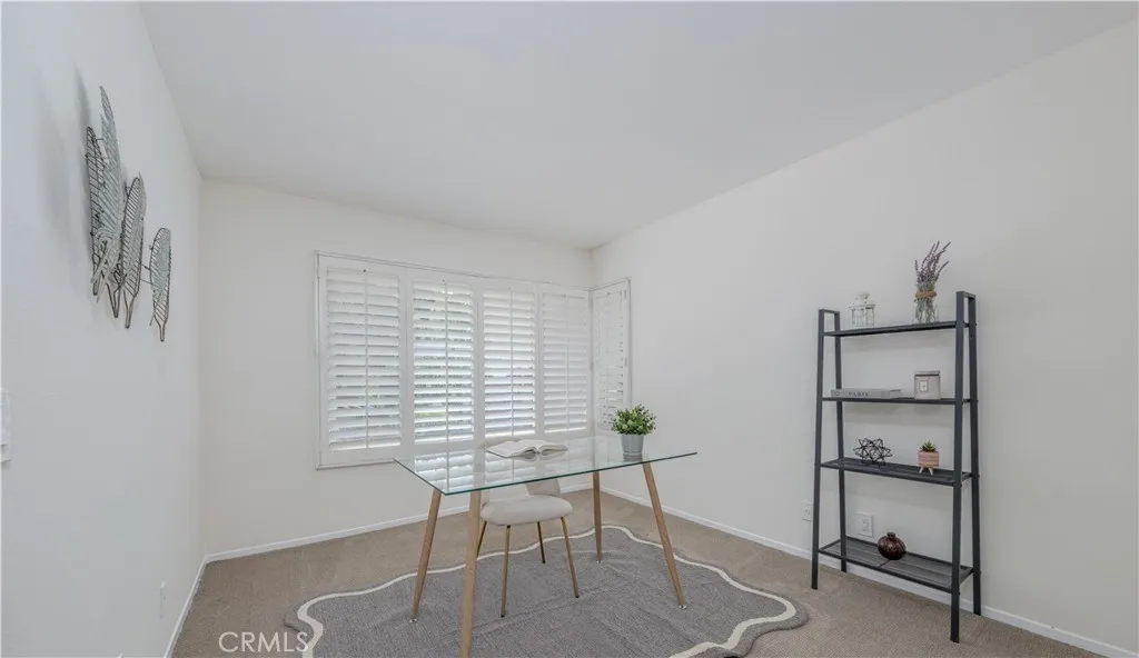 Additional image 39 of 24831 Largo Dr, Laguna Hills, CA 92653