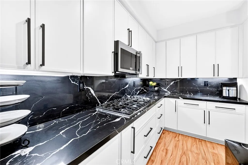 Additional image 16 of 27355 Trefoil St, Murrieta, CA 92562