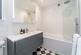 Additional image 11 of Lorne Road, Stroud Green N4
