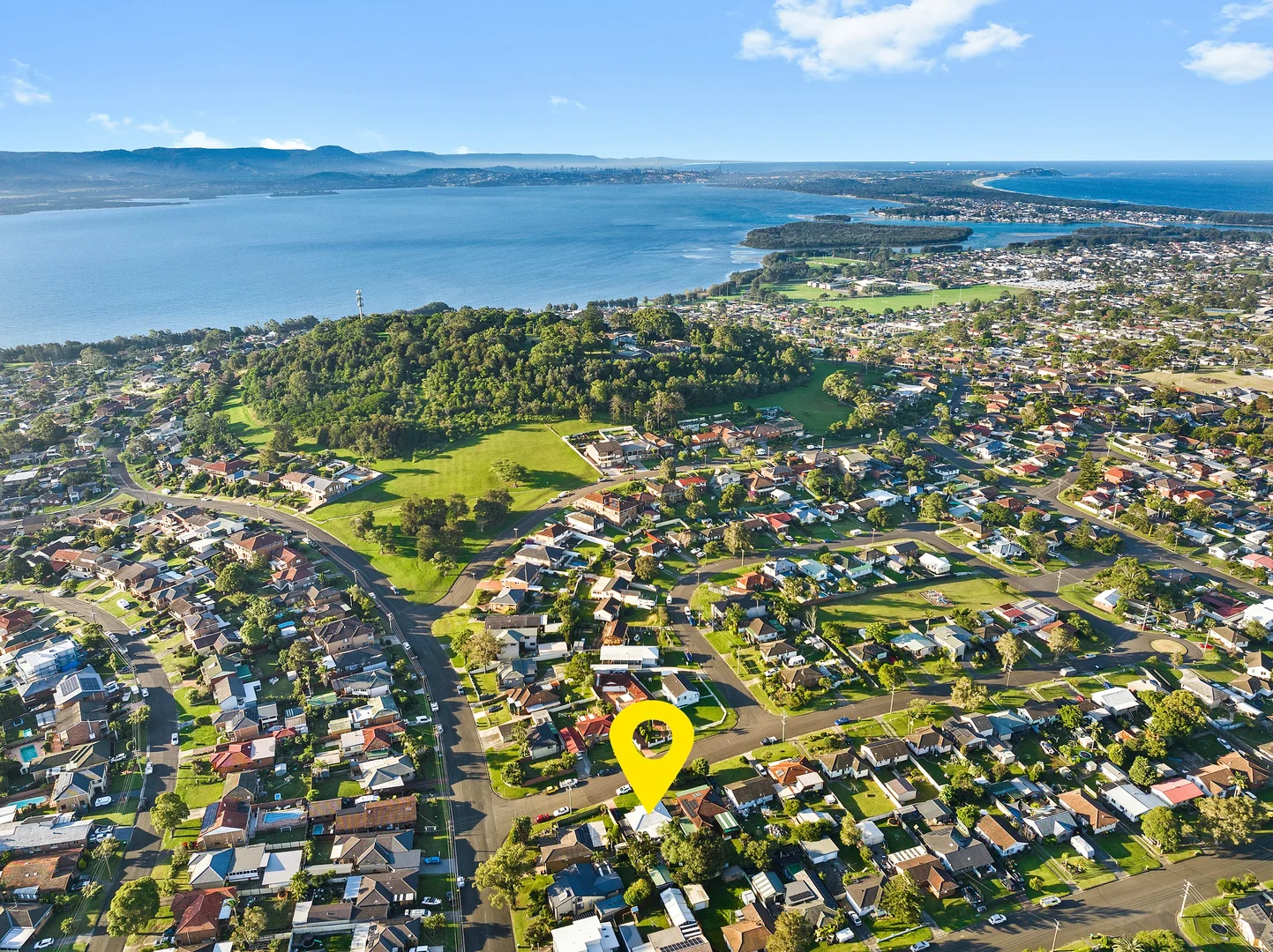 Additional image 12 of 31 Rowley Avenue, Mount Warrigal NSW 2528