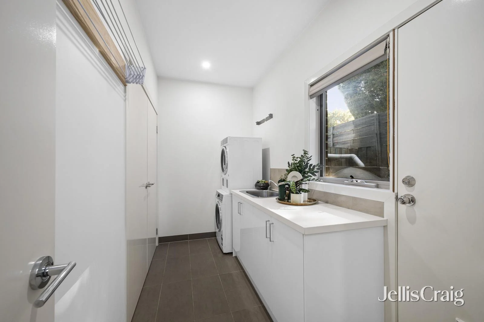 Additional image 16 of 3/3 Garden Street, Ringwood VIC 3134