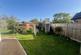 Additional image 14 of Hayslan Green, Malvern