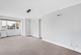 Additional image 2 of Oakfield Close, Potters Bar, EN6