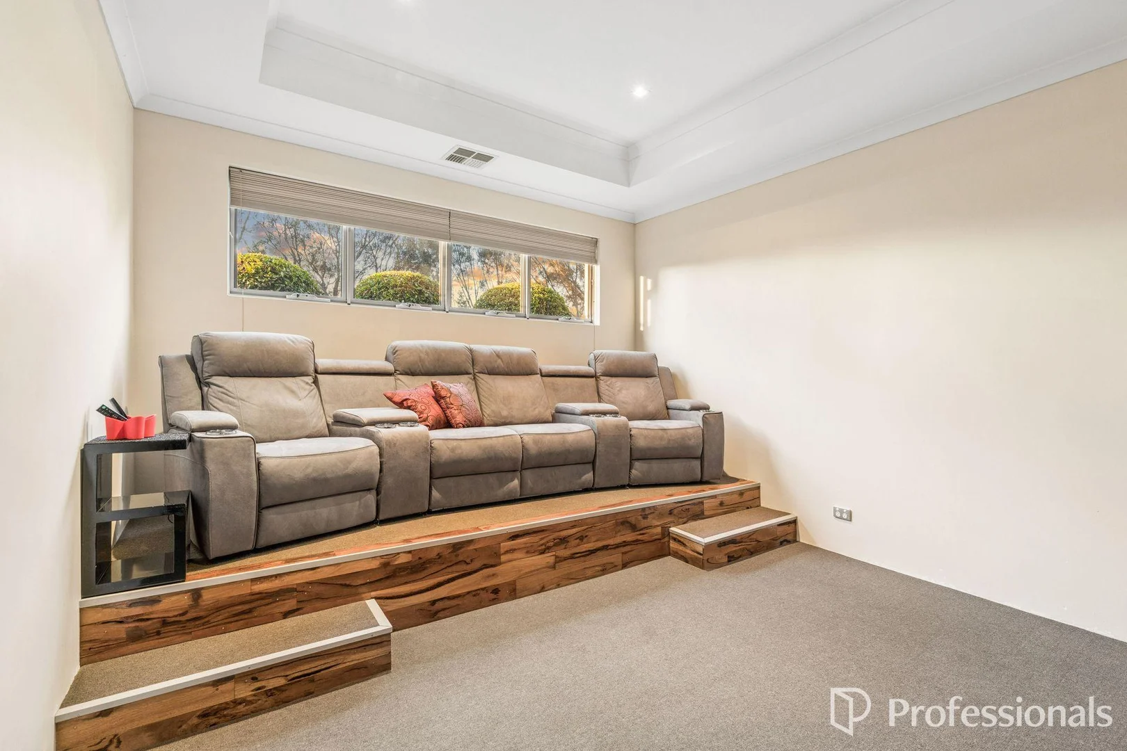 Additional image 12 of 22 Eurythmic Road, Byford WA 6122