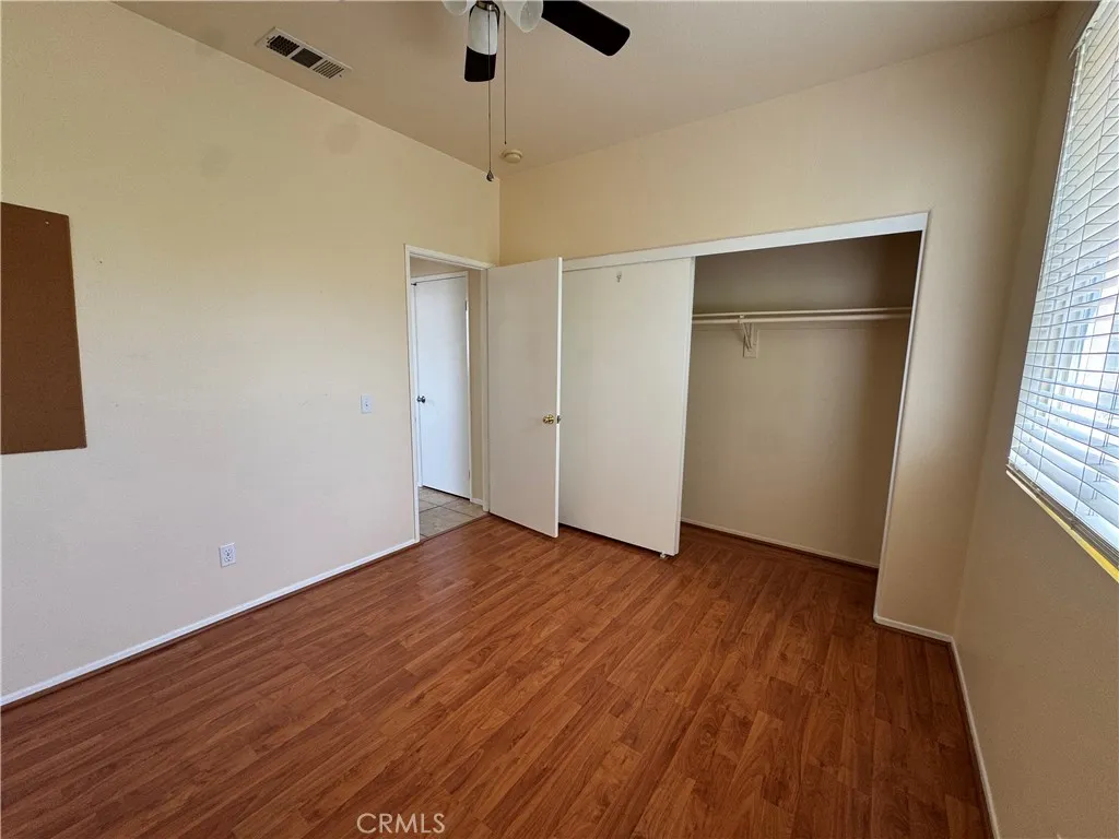 Additional image 15 of 732 Dorothy Anna Dr, Banning, CA 92220